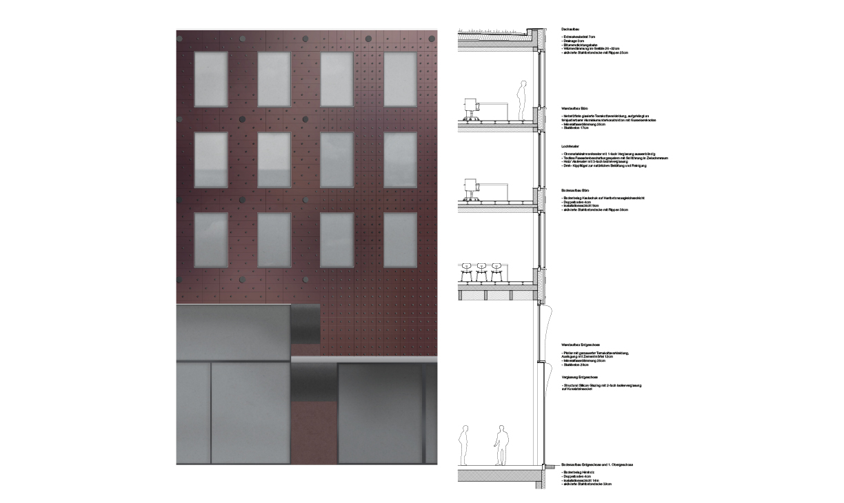 Fourth slide image