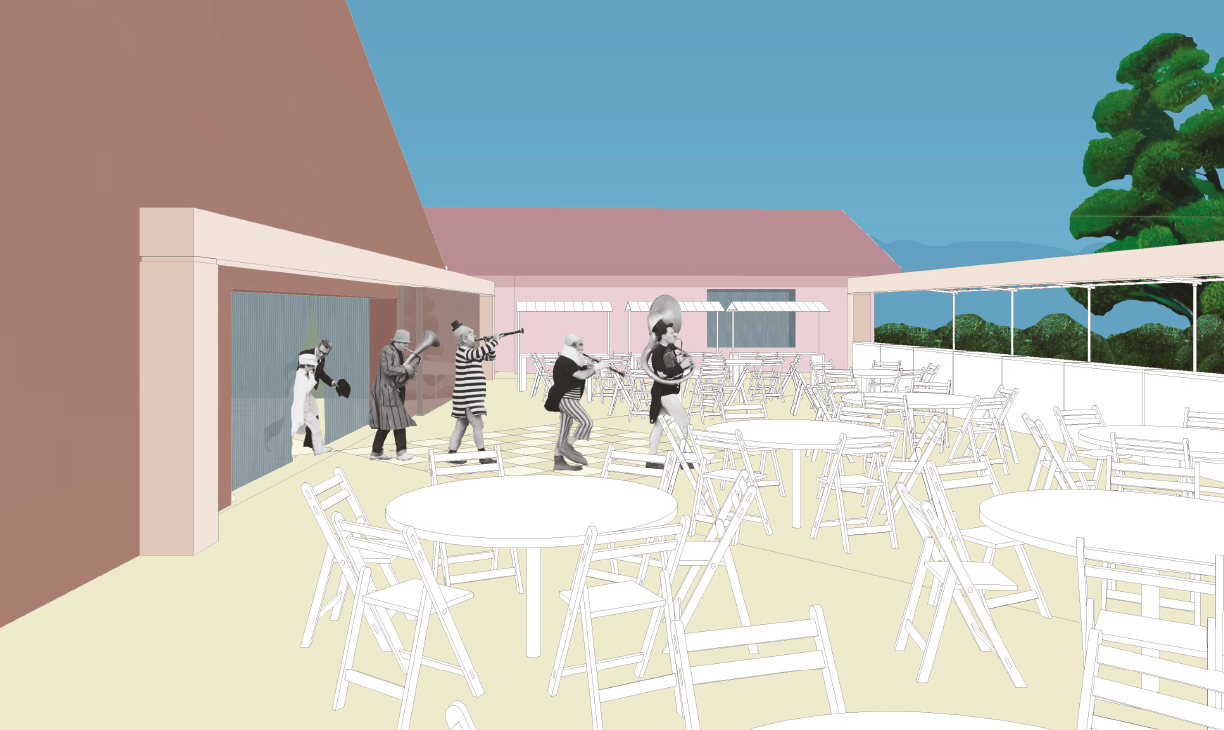 Second slide image