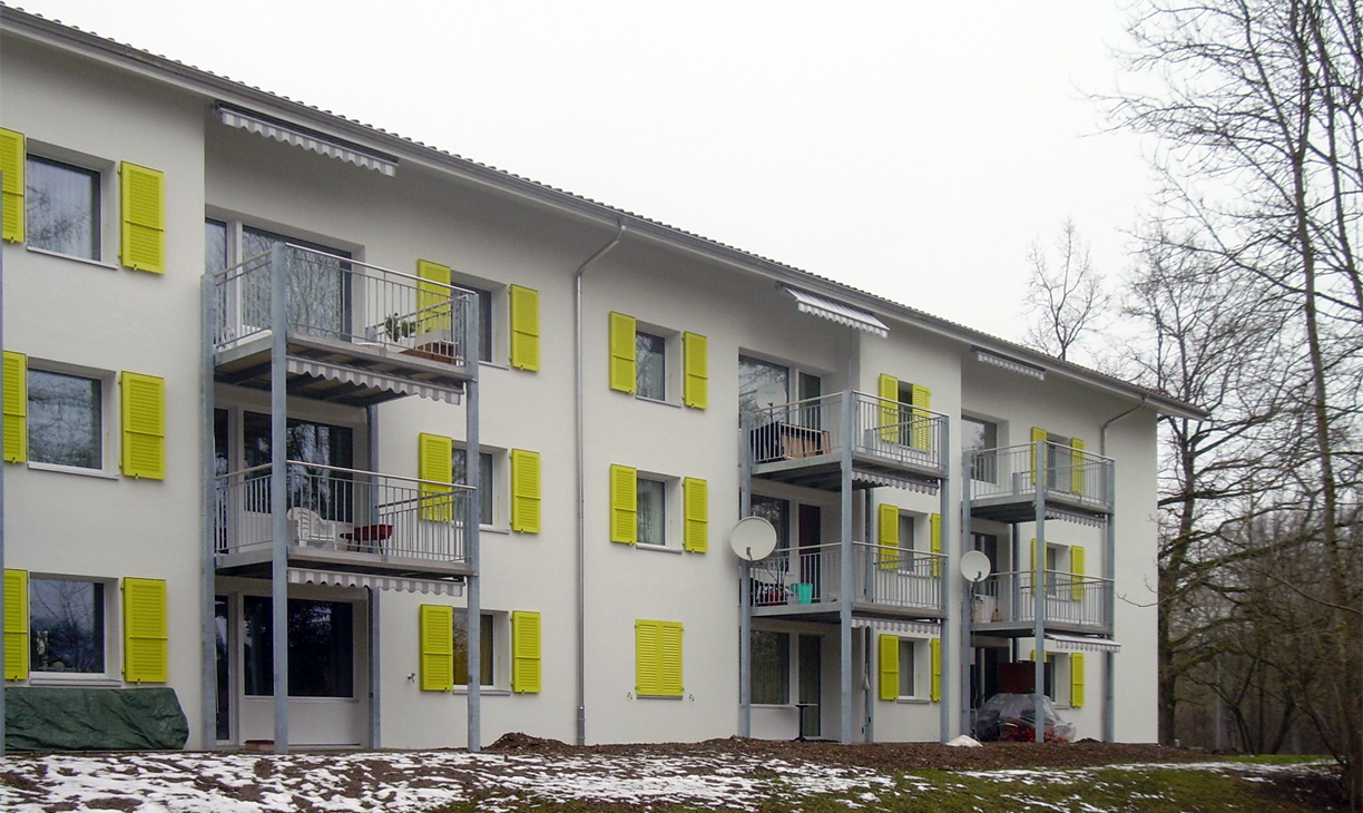 Bödeli