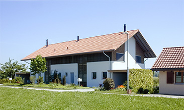 Kappelen