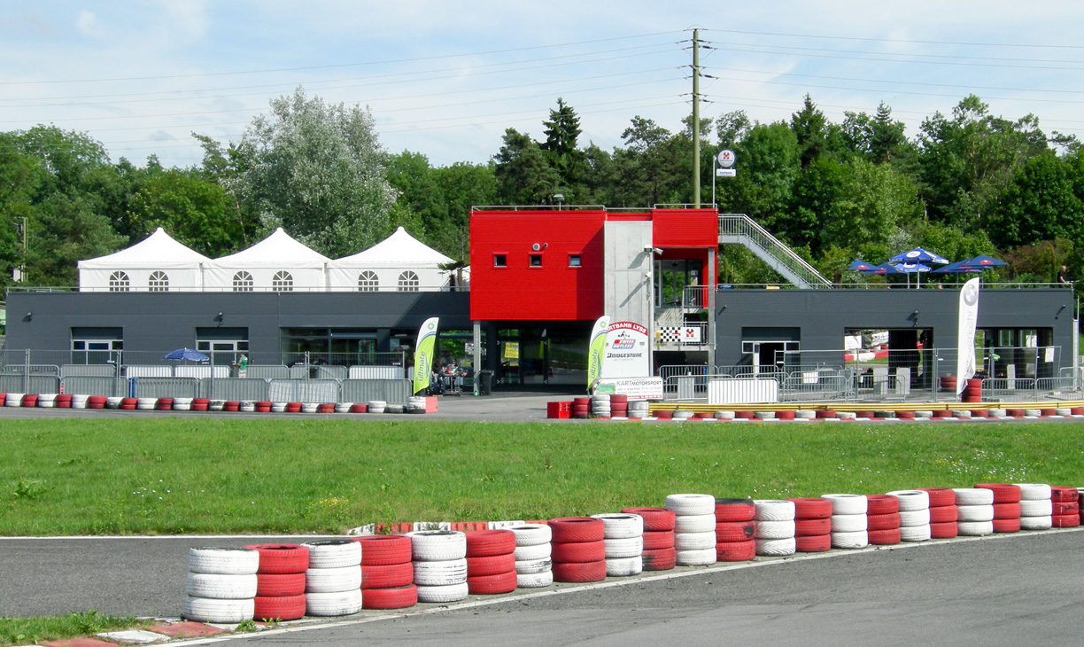 Fourth slide image