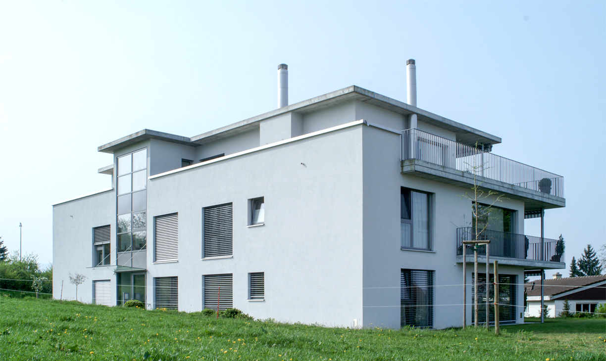 Second slide image