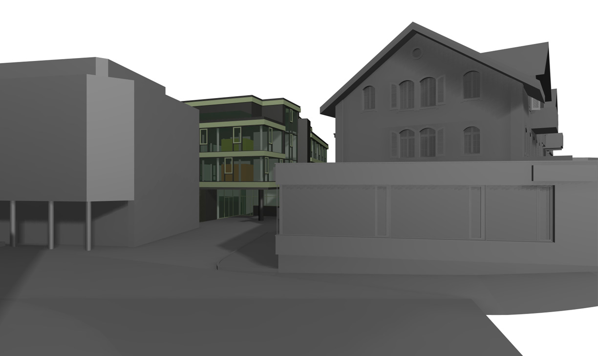 Second slide image