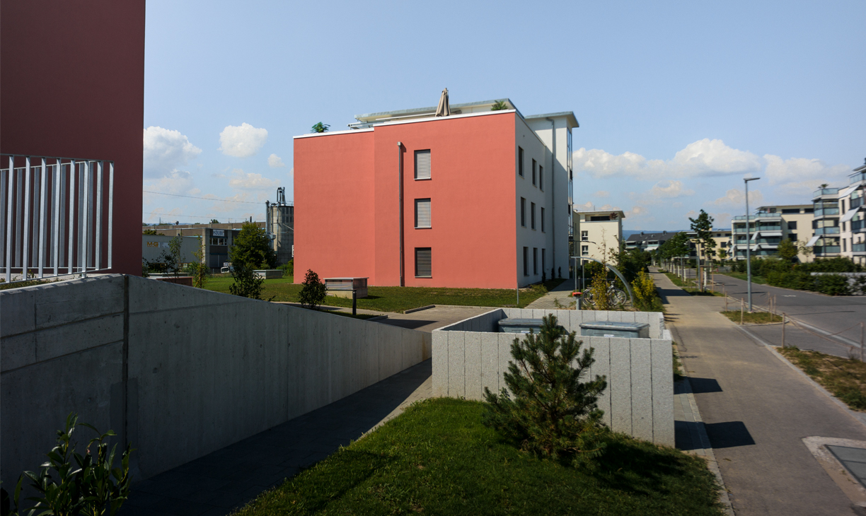 Third slide image