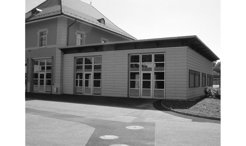Fourth slide image